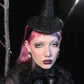 The Sorceress